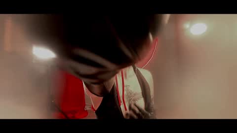 your dear Lilith Chapman online show from 12/05/24, 03:28