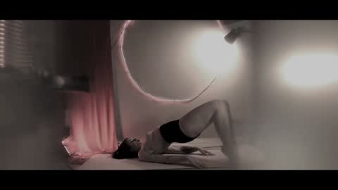 your dear Lilith Chapman online show from 12/05/24, 06:33