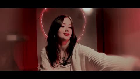 your dear Lilith Chapman online show from 12/06/24, 09:02