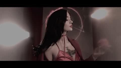 your dear Lilith Chapman online show from 12/08/24, 08:47