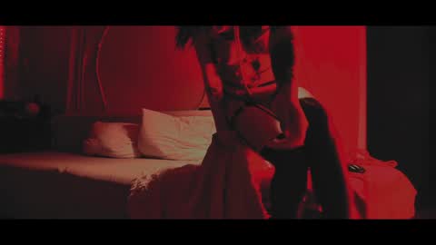 your dear Lilith Chapman online show from 12/18/24, 08:36