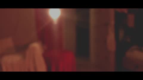 your dear Lilith Chapman online show from 12/21/24, 08:10