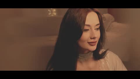 your dear Lilith Chapman online show from 01/08/25, 09:23