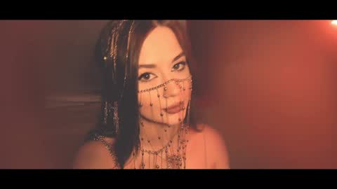 your dear Lilith Chapman online show from 01/09/25, 08:11