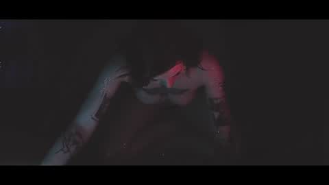 your dear Lilith Chapman online show from 01/09/25, 11:34