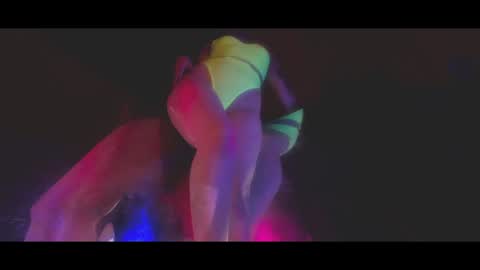 your dear Lilith Chapman online show from 02/02/25, 06:10