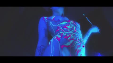 your dear Lilith Chapman online show from 02/02/25, 09:13