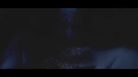 your dear Lilith Chapman online show from 02/14/25, 10:36