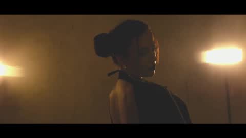 your dear Lilith Chapman online show from 02/20/25, 03:56