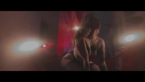 Snapshot of oh_lilith chatting on 03/21/26, 06:00 your dear Lilith Chapman online show from 03/21/26, 06:00