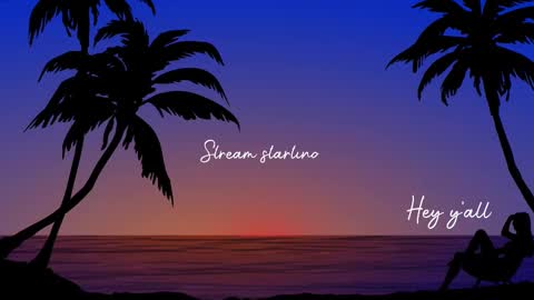 Gray online show from 03/02/25, 01:38