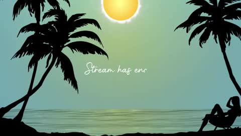 Gray online show from 04/26/26, 12:25