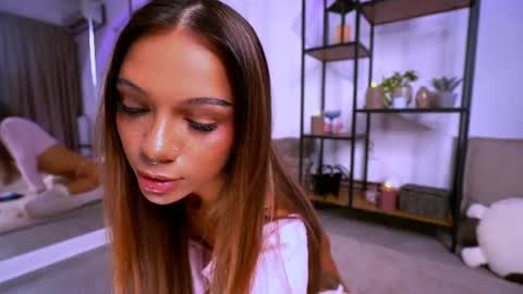 oh_m_god online show from 07/19/26, 08:01