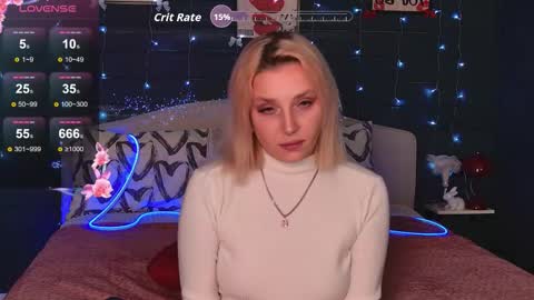 oh_my_julia online show from 02/27/26, 06:08