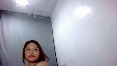 oh_my_lovingjoy online show from 02/08/26, 01:09