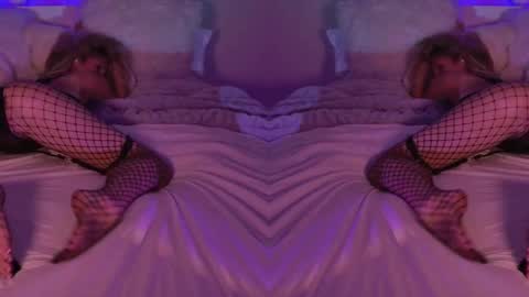 cassidy online show from 02/14/25, 08:10