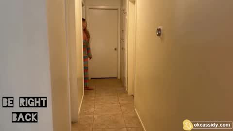 cassidy online show from 01/16/26, 01:42