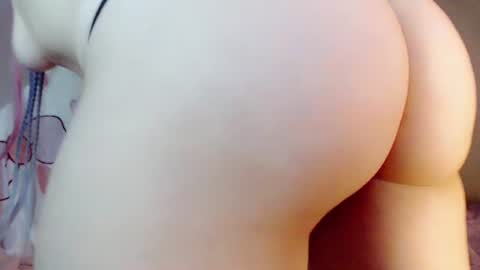 Milly online show from 07/17/26, 06:57