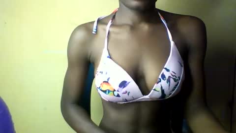 philo bby online show from 10/12/25, 11:42