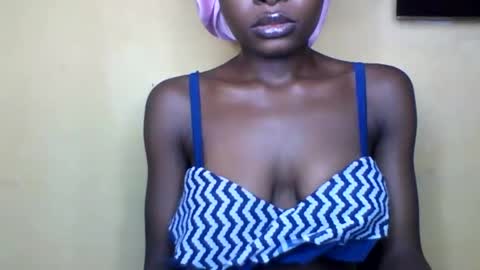 philo bby online show from 11/30/25, 09:24