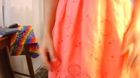 LU online show from 01/13/25, 03:04