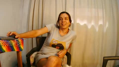 LU online show from 01/27/25, 06:52