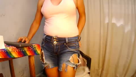 LU online show from 02/08/25, 05:50