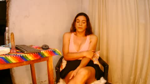 LU online show from 02/10/25, 02:16