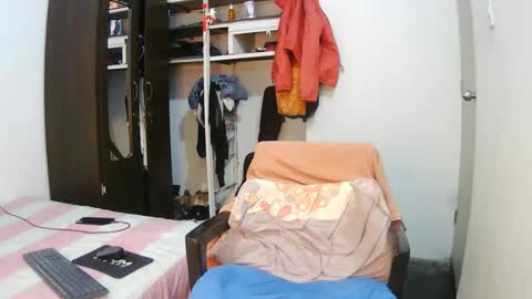 LU online show from 09/27/25, 06:46