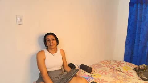 LU online show from 10/19/25, 06:25