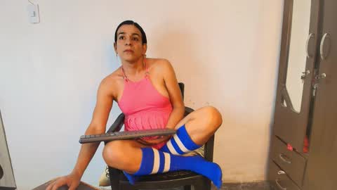 LU online show from 10/29/25, 07:04