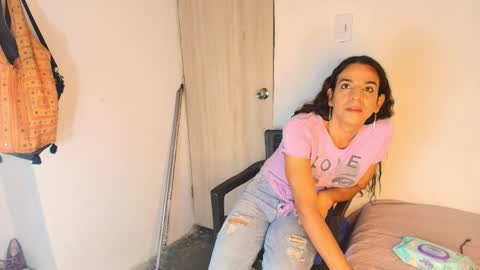 LU online show from 11/09/25, 01:04