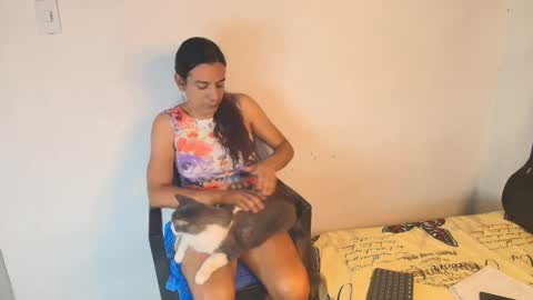 LU online show from 11/29/25, 04:43