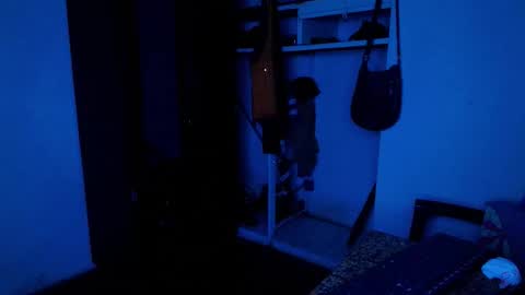 Snapshot of oh_tique chatting on 01/07/26, 01:24 LU online show from 01/07/26, 01:24