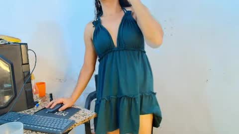 LU online show from 05/04/26, 06:37