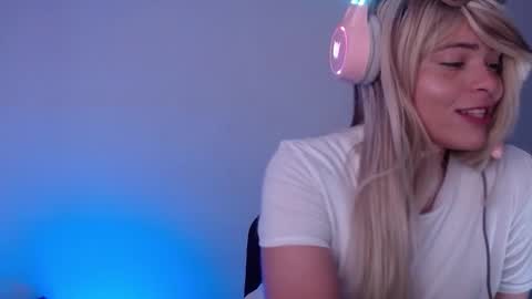 Snapshot of oh_xxxlt4 chatting on 01/09/25, 11:02 Oh xxxLt4 online show from 01/09/25, 11:02