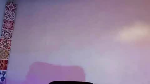 Snapshot of oh_xxxlt4 chatting on 01/31/25, 02:39 Oh xxxLt4 online show from 01/31/25, 02:39