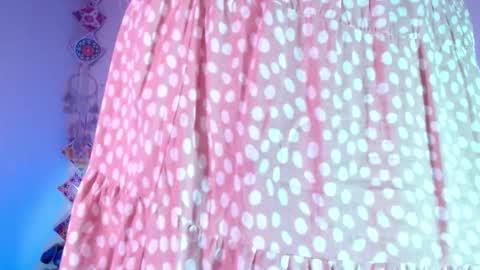 Snapshot of oh_xxxlt4 chatting on 02/28/25, 11:58 Oh xxxLt4 online show from 02/28/25, 11:58