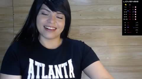 Snapshot of oh_xxxlt4 chatting on 10/19/25, 10:54 Oh xxxLt4 online show from 10/19/25, 10:54