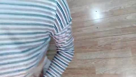 Snapshot of oh_xxxlt4 chatting on 11/12/25, 03:34 Oh xxxLt4 online show from 11/12/25, 03:34