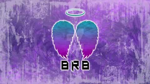 Snapshot of oh_xxxlt4 chatting on 11/20/25, 10:20 Oh xxxLt4 online show from 11/20/25, 10:20