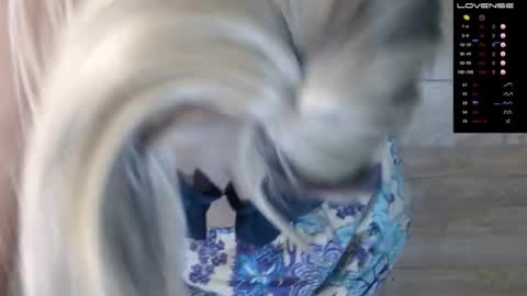 Snapshot of oh_xxxlt4 chatting on 12/16/25, 02:33 Oh xxxLt4 online show from 12/16/25, 02:33