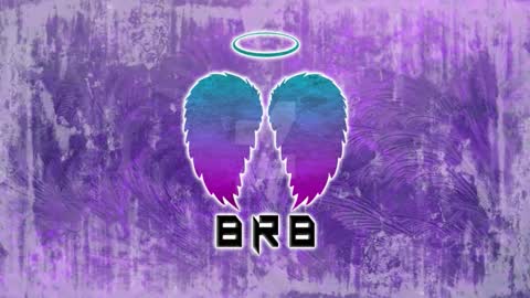 Snapshot of oh_xxxlt4 chatting on 01/09/26, 03:26 Oh xxxLt4 online show from 01/09/26, 03:26