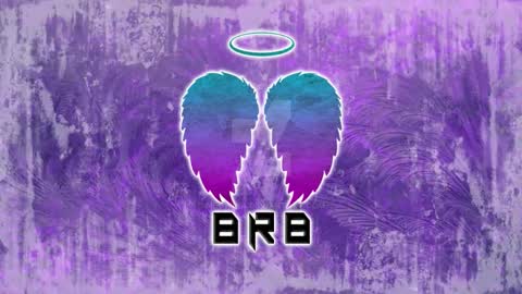 Snapshot of oh_xxxlt4 chatting on 01/13/26, 04:01 Oh xxxLt4 online show from 01/13/26, 04:01