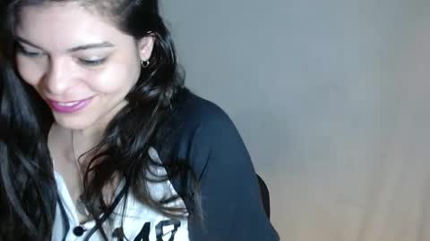 Snapshot of oh_xxxlt4 chatting on 04/22/26, 04:08 Oh xxxLt4 online show from 04/22/26, 04:08