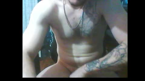 who dares  toss me some  tips lets have fun online show from 12/26/24, 08:32