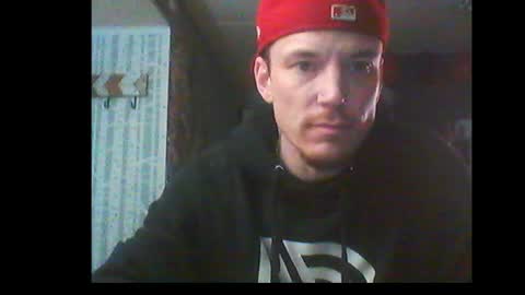 who dares  toss me some  tips lets have fun online show from 12/28/24, 10:58