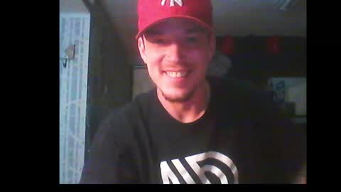 who dares  toss me some  tips lets have fun online show from 12/30/24, 06:53