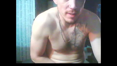 who dares  toss me some  tips lets have fun online show from 01/08/25, 03:40