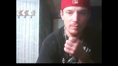 who dares  toss me some  tips lets have fun online show from 01/15/25, 08:51